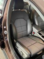 mercedes-benz-gla-220-4matic-2018-gasolina-1991cc
