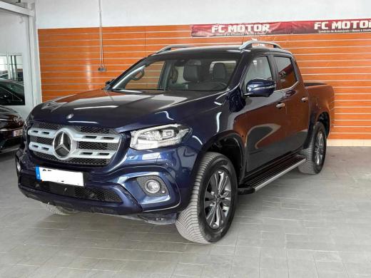 mercedes-benz-classe-x-x-250-d-4matic-2018-diesel-2298cc