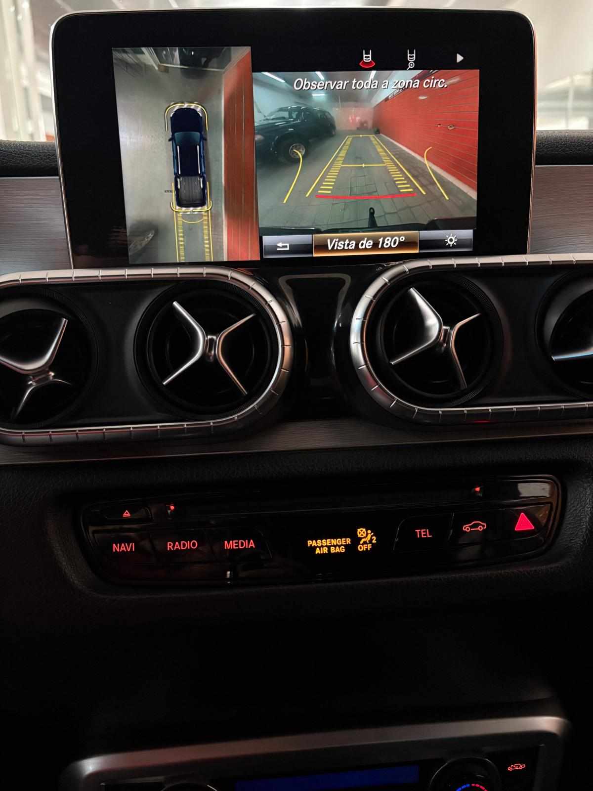 mercedes-benz-classe-x-x-250-d-4matic-2018-diesel-2298cc