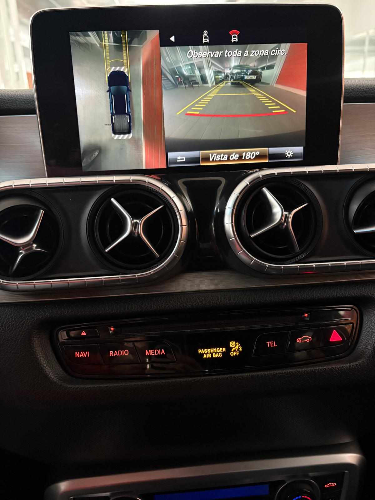 mercedes-benz-classe-x-x-250-d-4matic-2018-diesel-2298cc