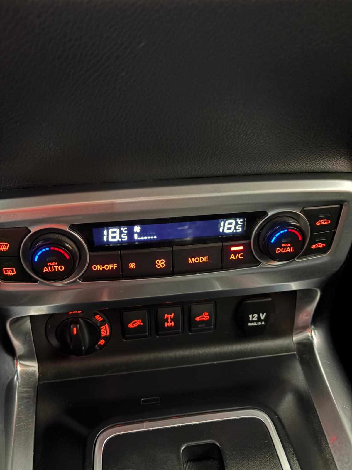mercedes-benz-classe-x-x-250-d-4matic-2018-diesel-2298cc