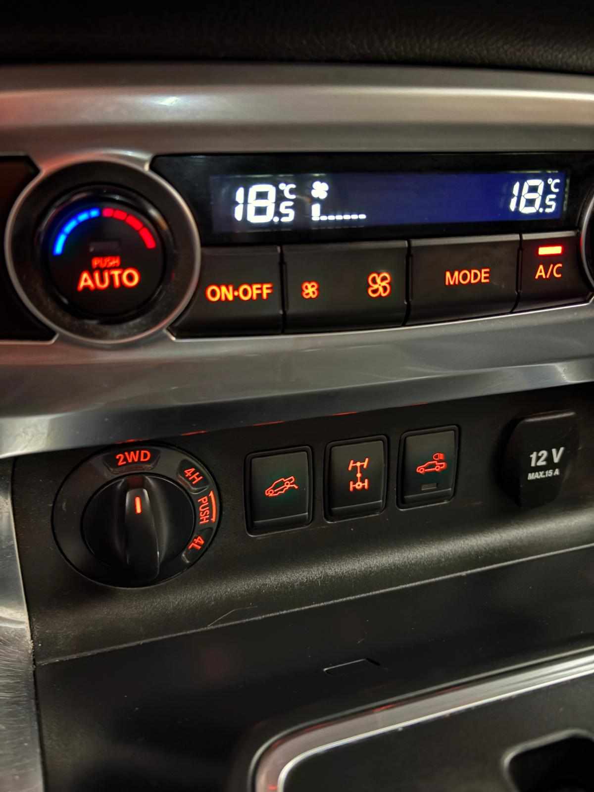 mercedes-benz-classe-x-x-250-d-4matic-2018-diesel-2298cc