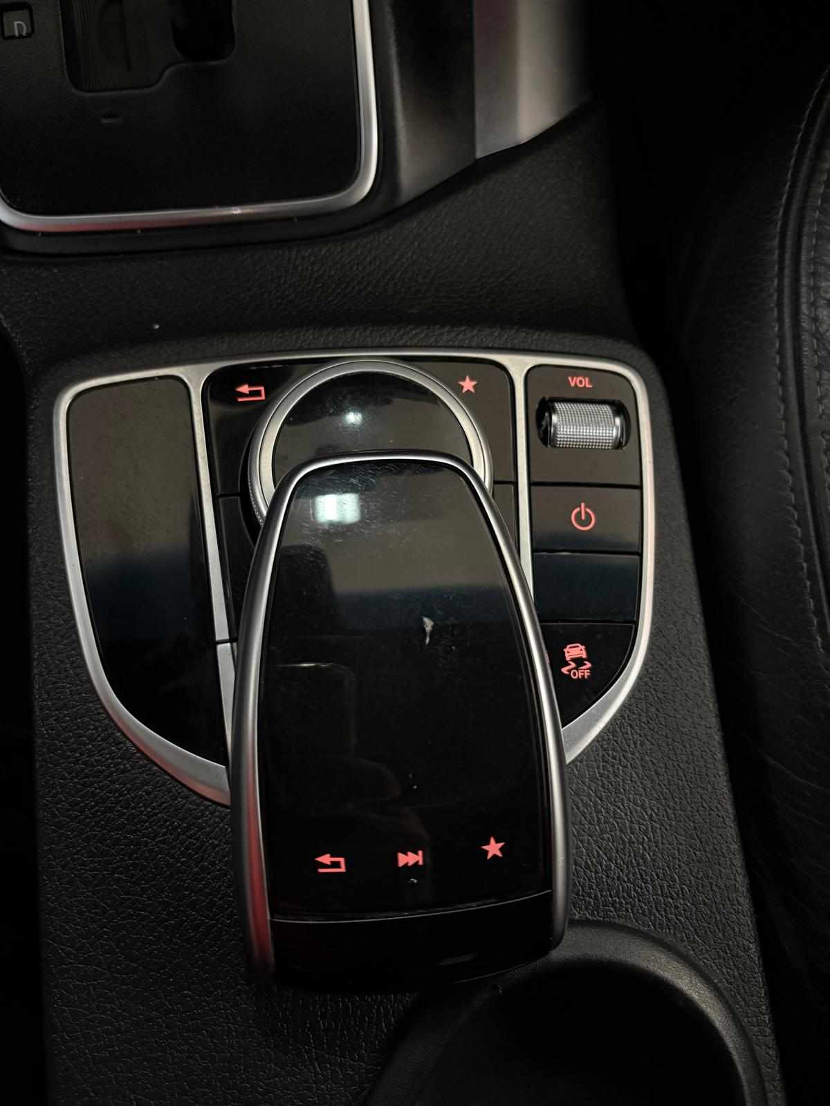 mercedes-benz-classe-x-x-250-d-4matic-2018-diesel-2298cc