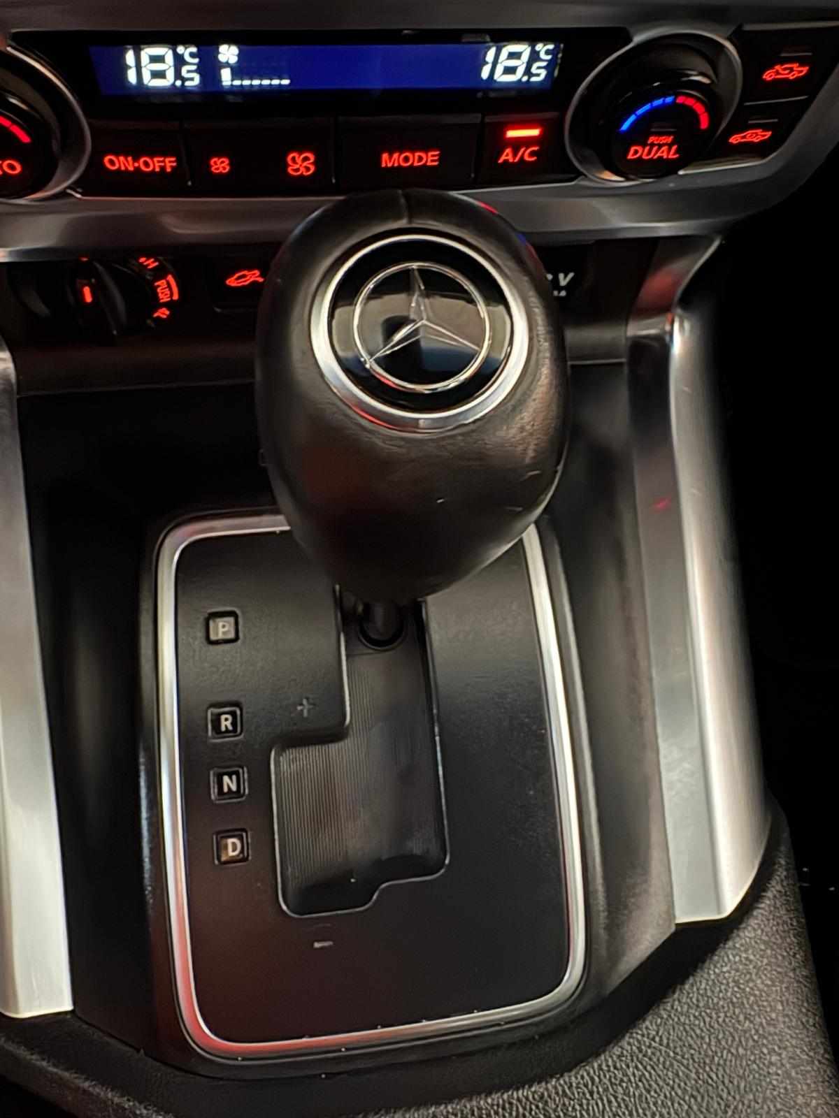 mercedes-benz-classe-x-x-250-d-4matic-2018-diesel-2298cc