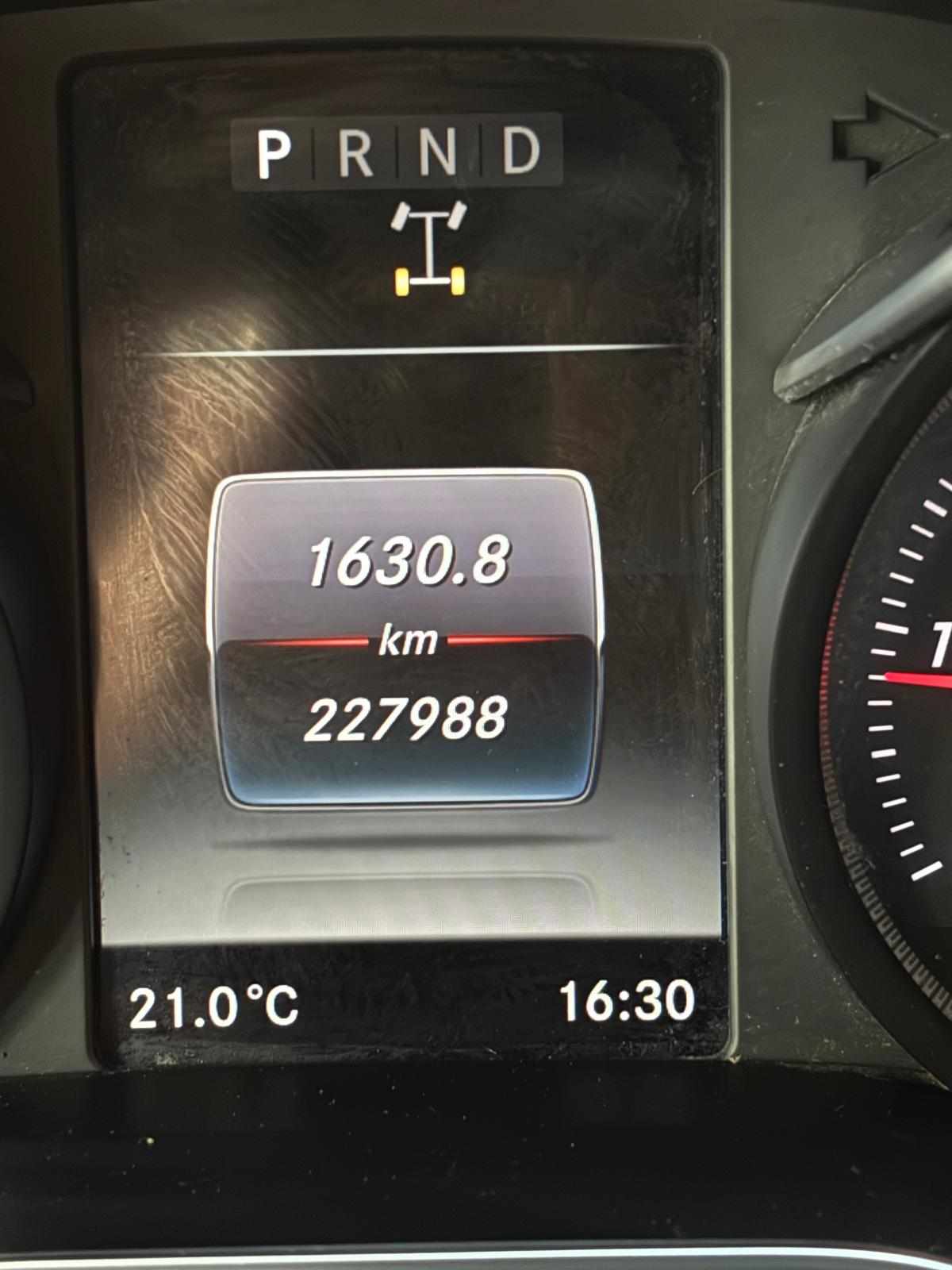 mercedes-benz-classe-x-x-250-d-4matic-2018-diesel-2298cc