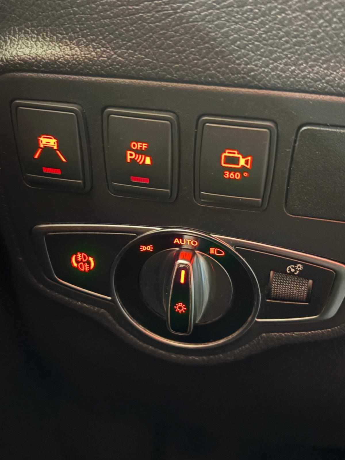 mercedes-benz-classe-x-x-250-d-4matic-2018-diesel-2298cc