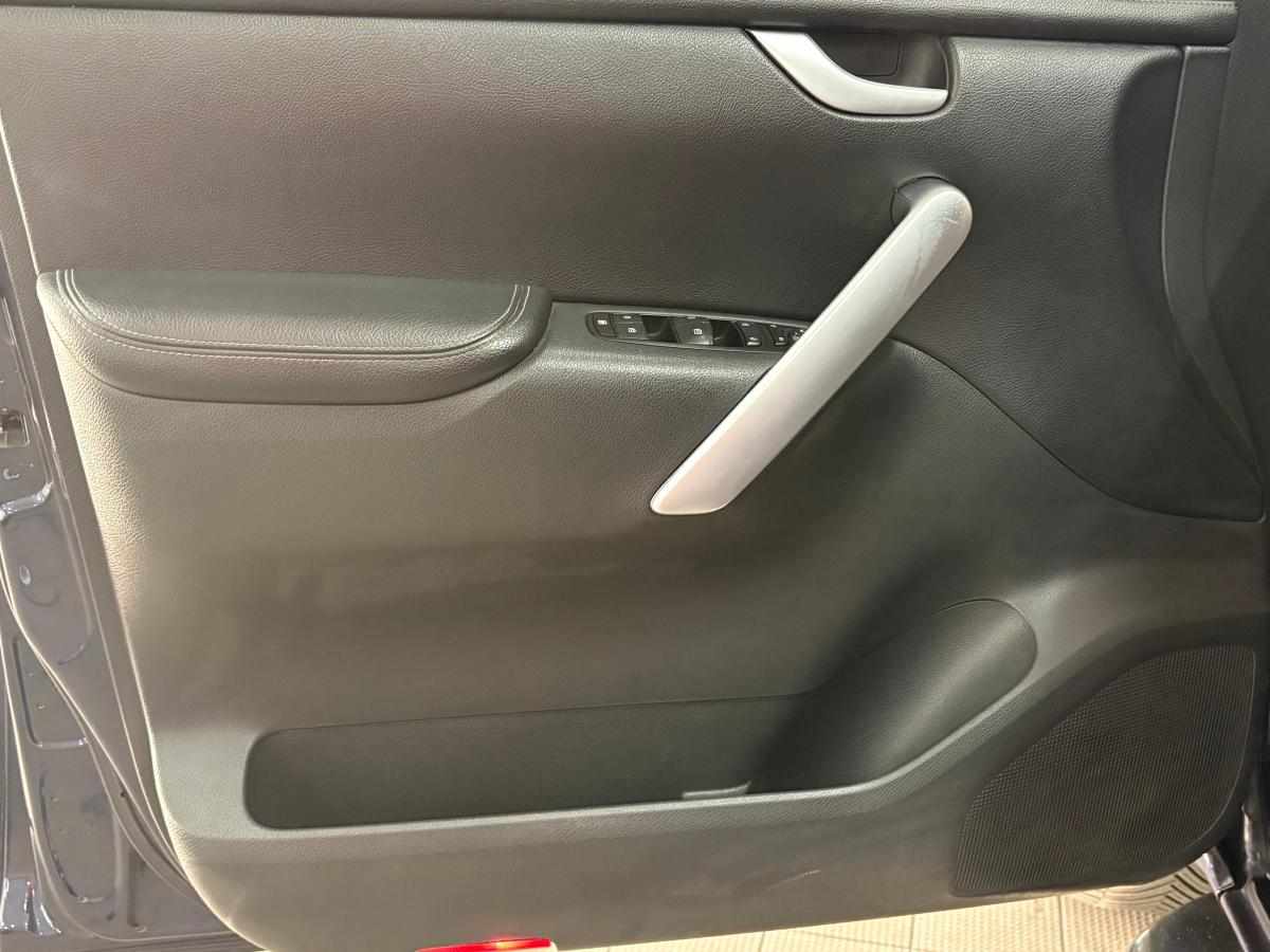 mercedes-benz-classe-x-x-250-d-4matic-2018-diesel-2298cc