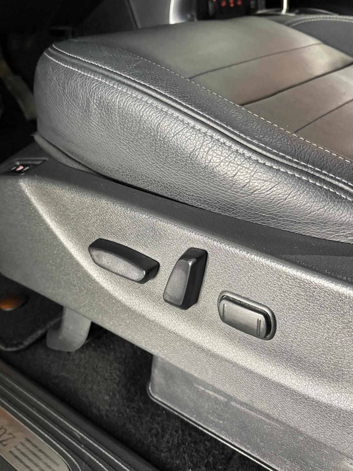 mercedes-benz-classe-x-x-250-d-4matic-2018-diesel-2298cc