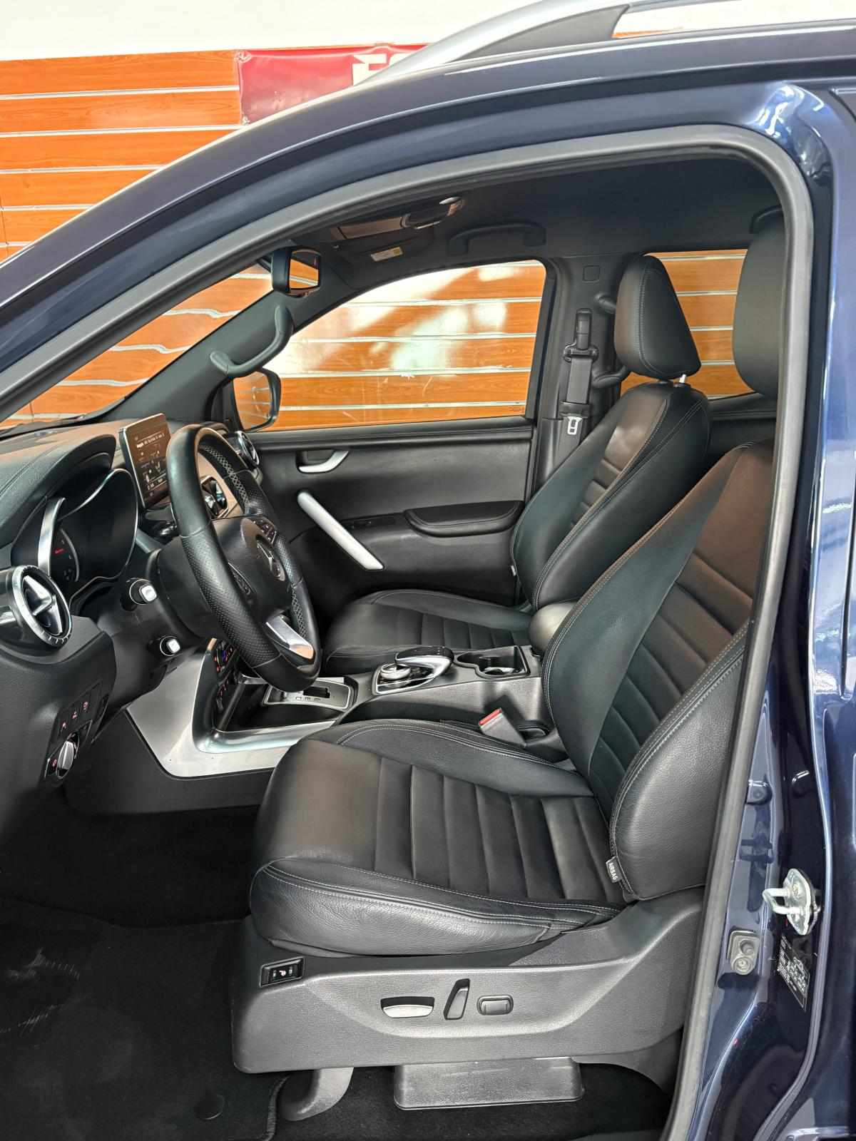 mercedes-benz-classe-x-x-250-d-4matic-2018-diesel-2298cc