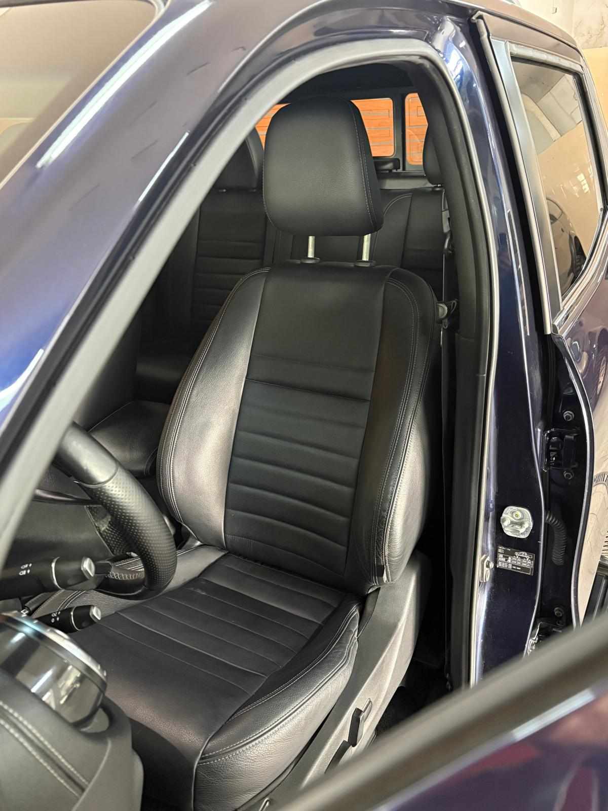 mercedes-benz-classe-x-x-250-d-4matic-2018-diesel-2298cc