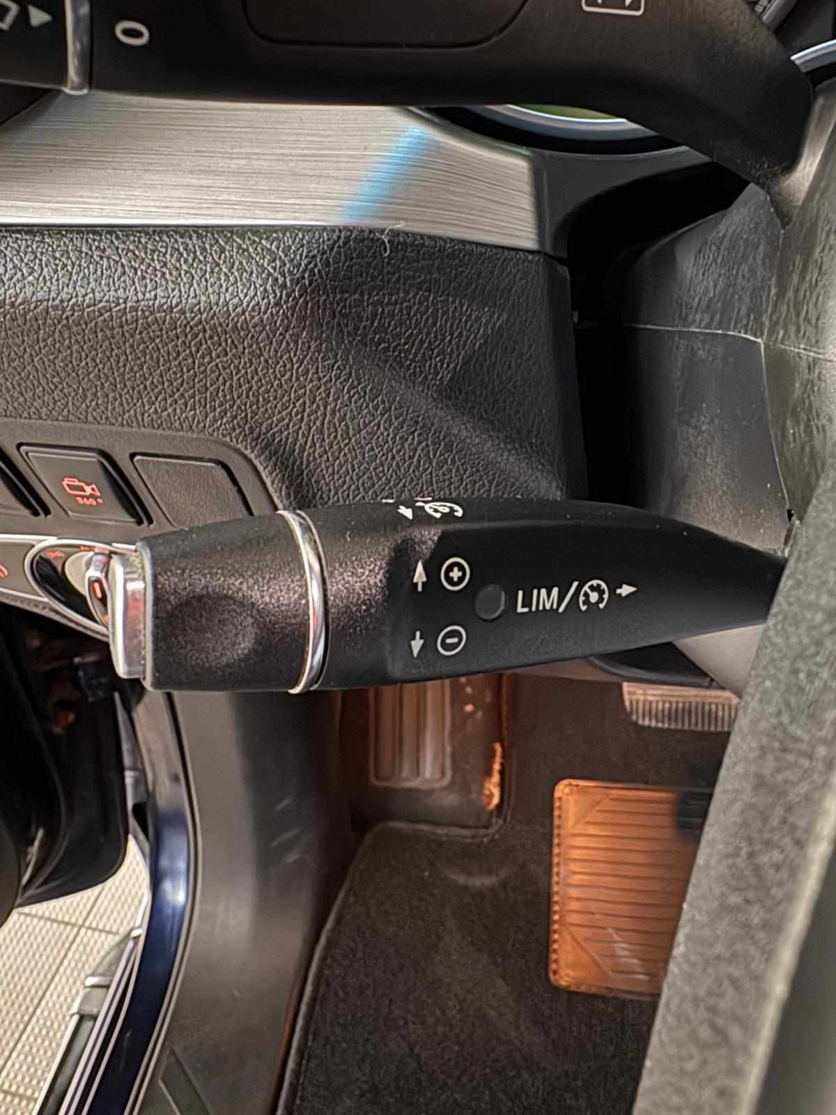 mercedes-benz-classe-x-x-250-d-4matic-2018-diesel-2298cc