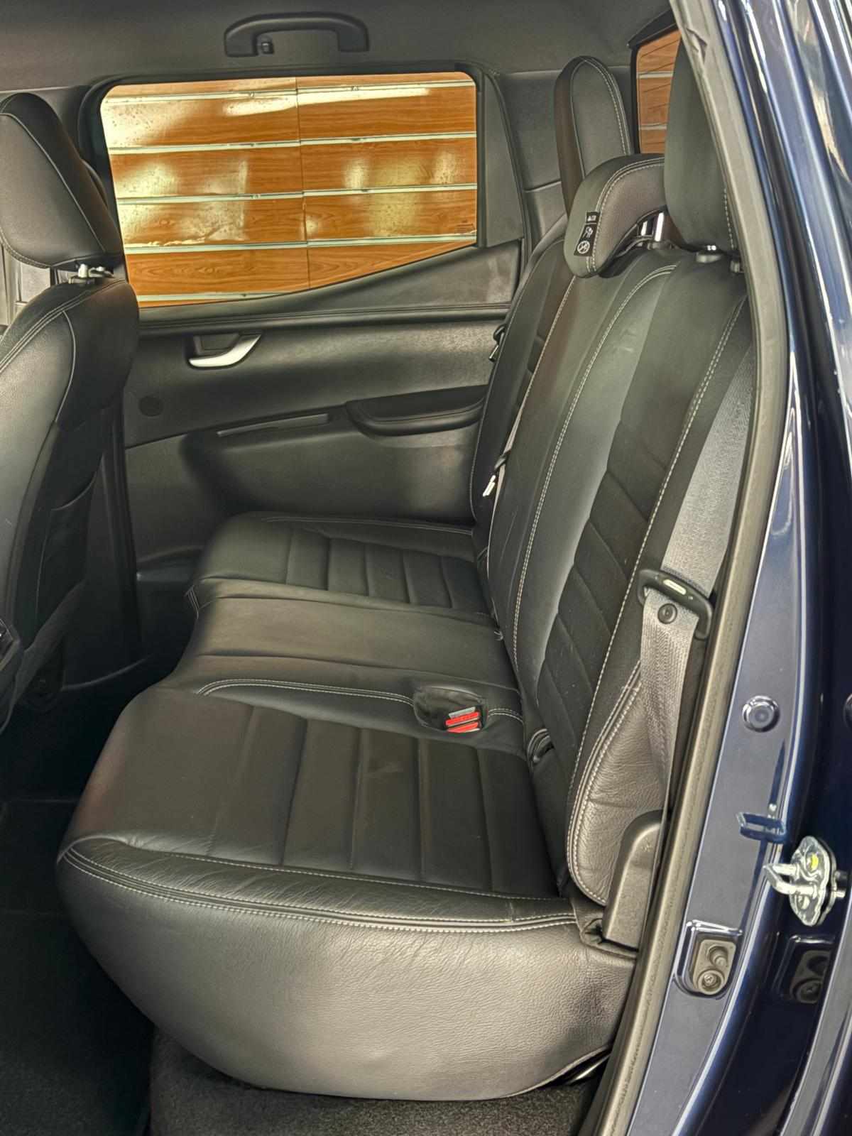 mercedes-benz-classe-x-x-250-d-4matic-2018-diesel-2298cc