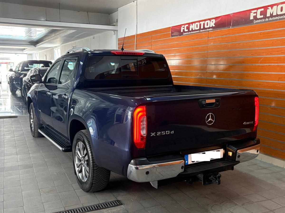 mercedes-benz-classe-x-x-250-d-4matic-2018-diesel-2298cc