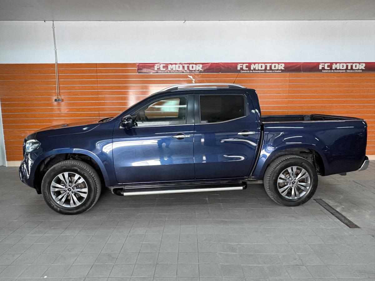 mercedes-benz-classe-x-x-250-d-4matic-2018-diesel-2298cc