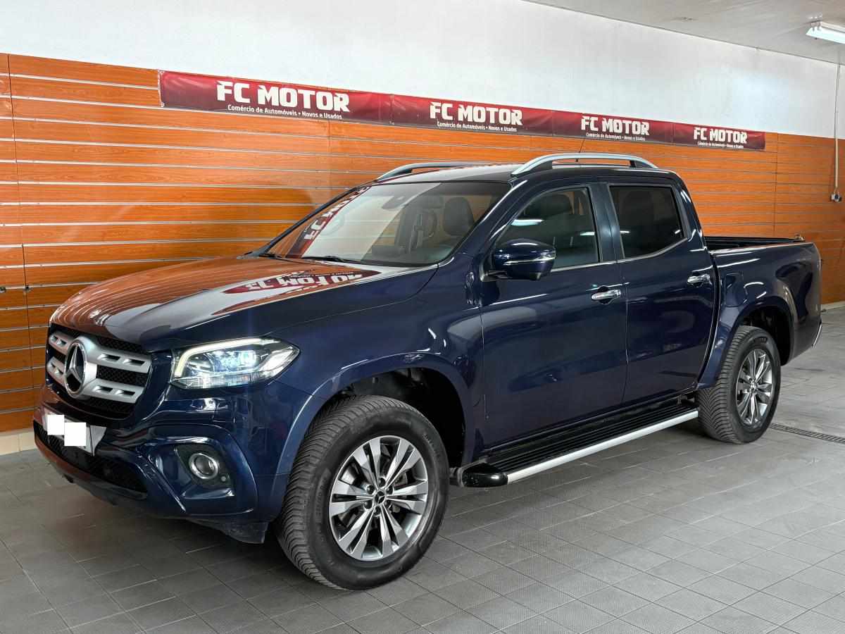 mercedes-benz-classe-x-x-250-d-4matic-2018-diesel-2298cc