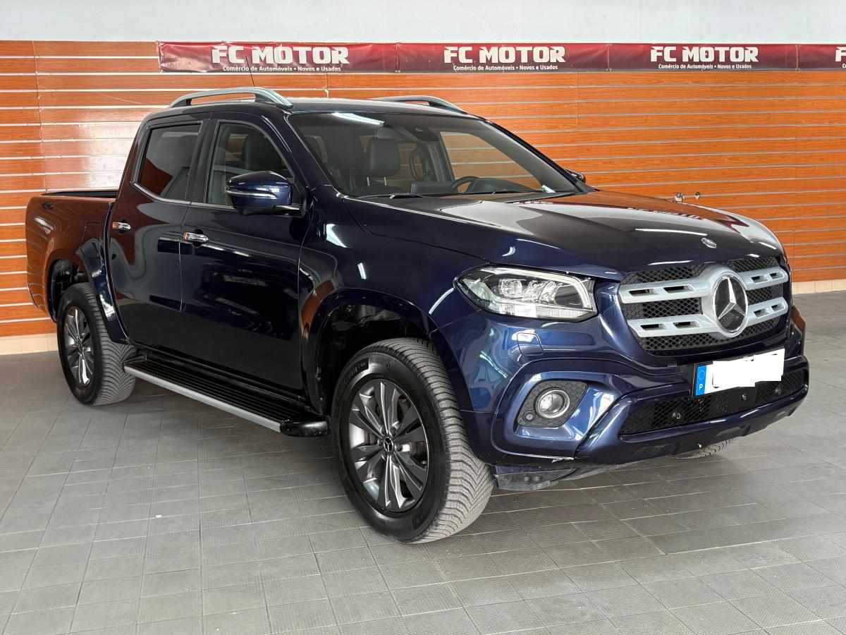mercedes-benz-classe-x-x-250-d-4matic-2018-diesel-2298cc