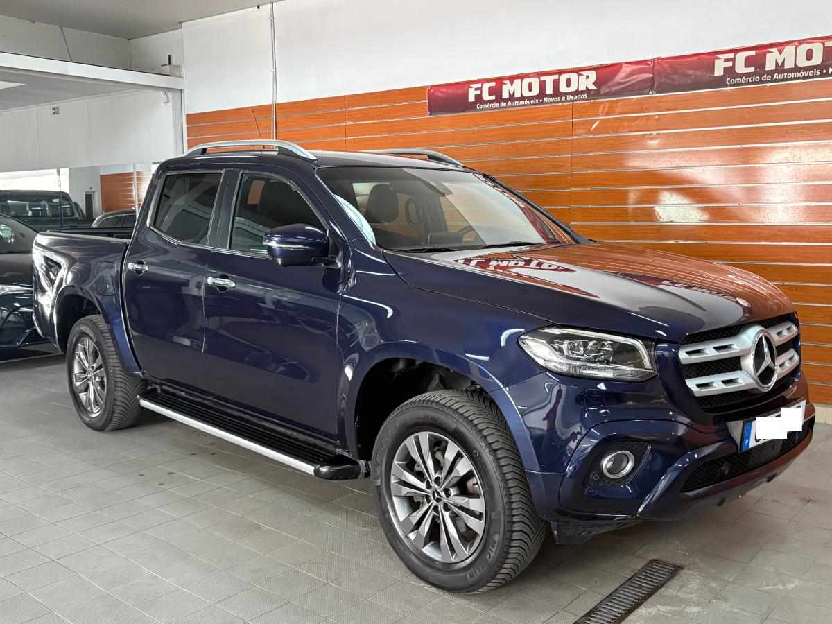 mercedes-benz-classe-x-x-250-d-4matic-2018-diesel-2298cc