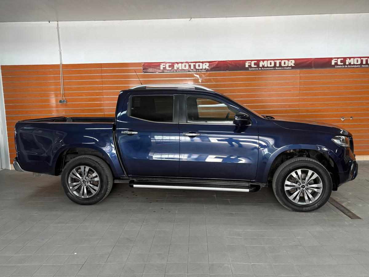 mercedes-benz-classe-x-x-250-d-4matic-2018-diesel-2298cc