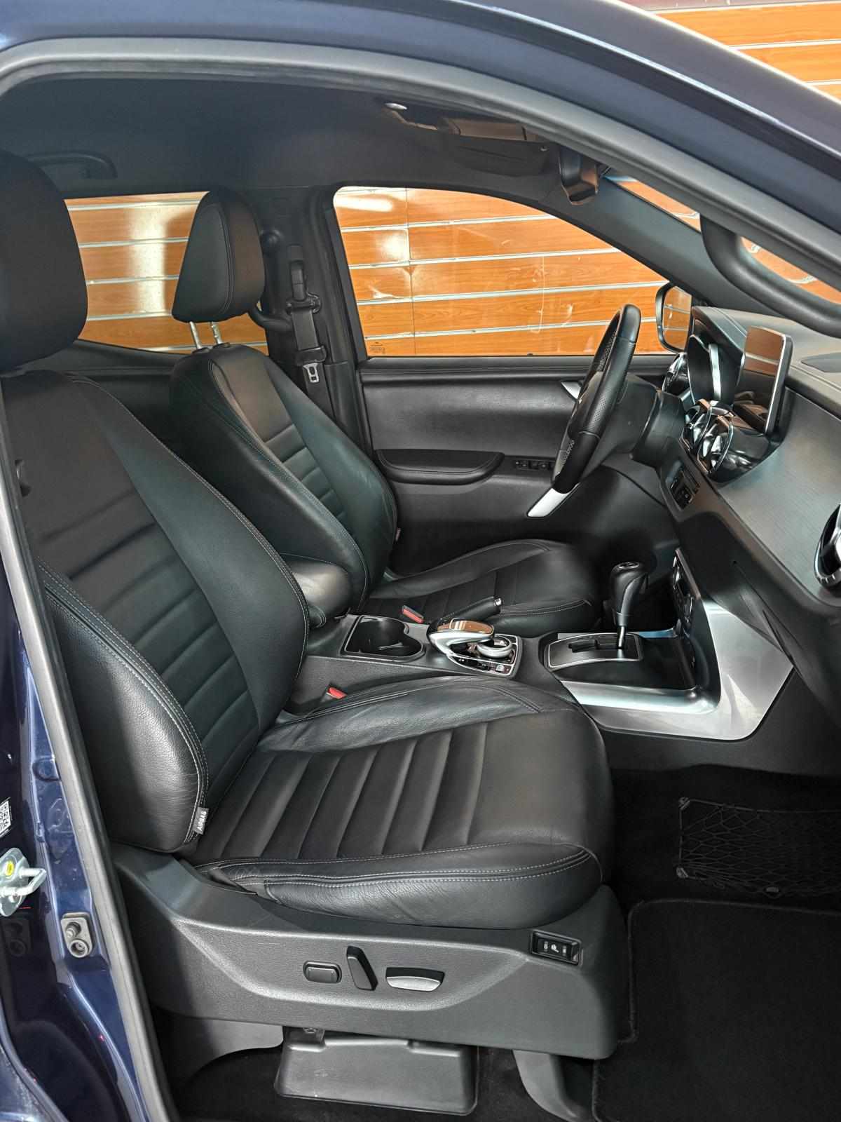 mercedes-benz-classe-x-x-250-d-4matic-2018-diesel-2298cc
