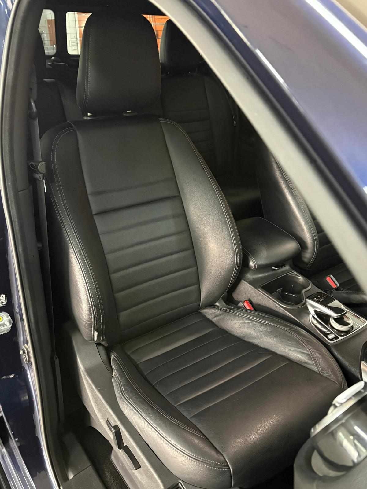 mercedes-benz-classe-x-x-250-d-4matic-2018-diesel-2298cc
