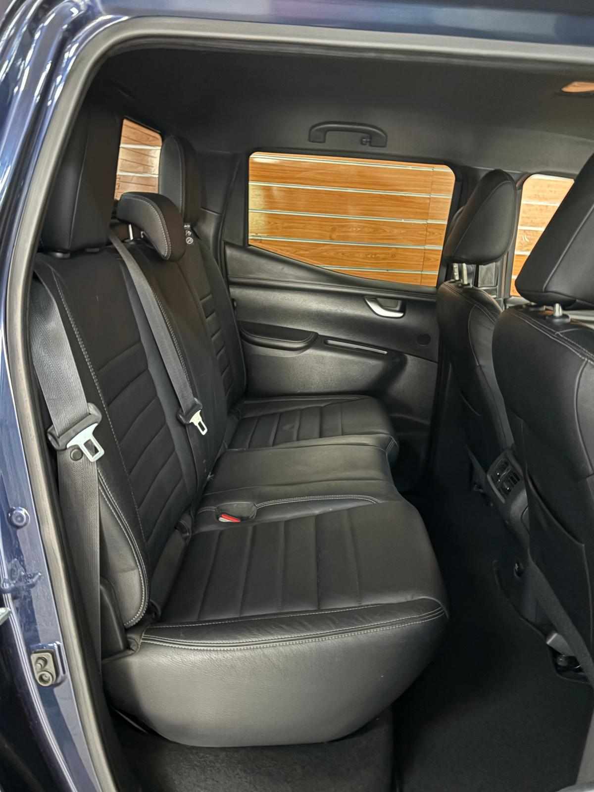 mercedes-benz-classe-x-x-250-d-4matic-2018-diesel-2298cc