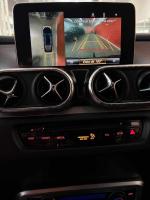 mercedes-benz-classe-x-x-250-d-4matic-2018-diesel-2298cc