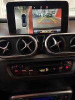 mercedes-benz-classe-x-x-250-d-4matic-2018-diesel-2298cc