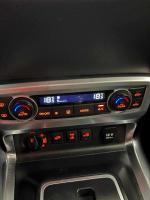 mercedes-benz-classe-x-x-250-d-4matic-2018-diesel-2298cc