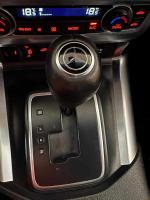 mercedes-benz-classe-x-x-250-d-4matic-2018-diesel-2298cc