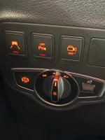 mercedes-benz-classe-x-x-250-d-4matic-2018-diesel-2298cc