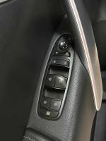 mercedes-benz-classe-x-x-250-d-4matic-2018-diesel-2298cc