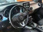 mercedes-benz-classe-x-x-250-d-4matic-2018-diesel-2298cc