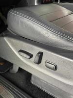 mercedes-benz-classe-x-x-250-d-4matic-2018-diesel-2298cc
