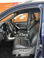 mercedes-benz-classe-x-x-250-d-4matic-2018-diesel-2298cc