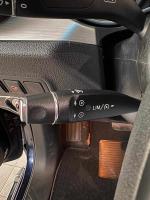 mercedes-benz-classe-x-x-250-d-4matic-2018-diesel-2298cc