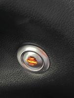 mercedes-benz-classe-x-x-250-d-4matic-2018-diesel-2298cc