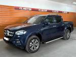 mercedes-benz-classe-x-x-250-d-4matic-2018-diesel-2298cc
