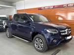 mercedes-benz-classe-x-x-250-d-4matic-2018-diesel-2298cc