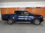 mercedes-benz-classe-x-x-250-d-4matic-2018-diesel-2298cc