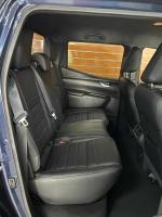 mercedes-benz-classe-x-x-250-d-4matic-2018-diesel-2298cc
