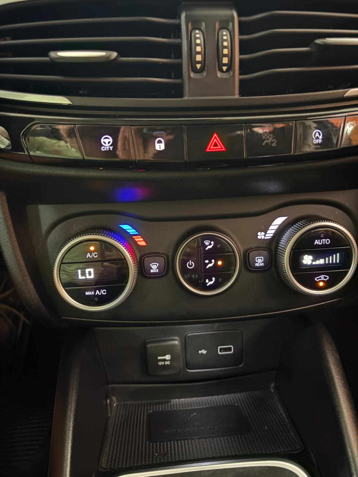 fiat-tipo-1-0-t3-firefly-2022-gasolina-999cc