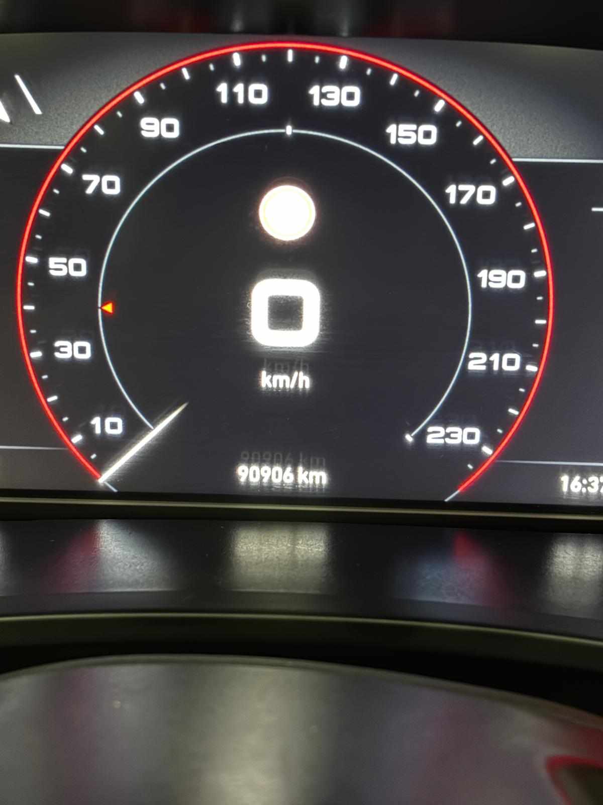 fiat-tipo-1-0-t3-firefly-2022-gasolina-999cc