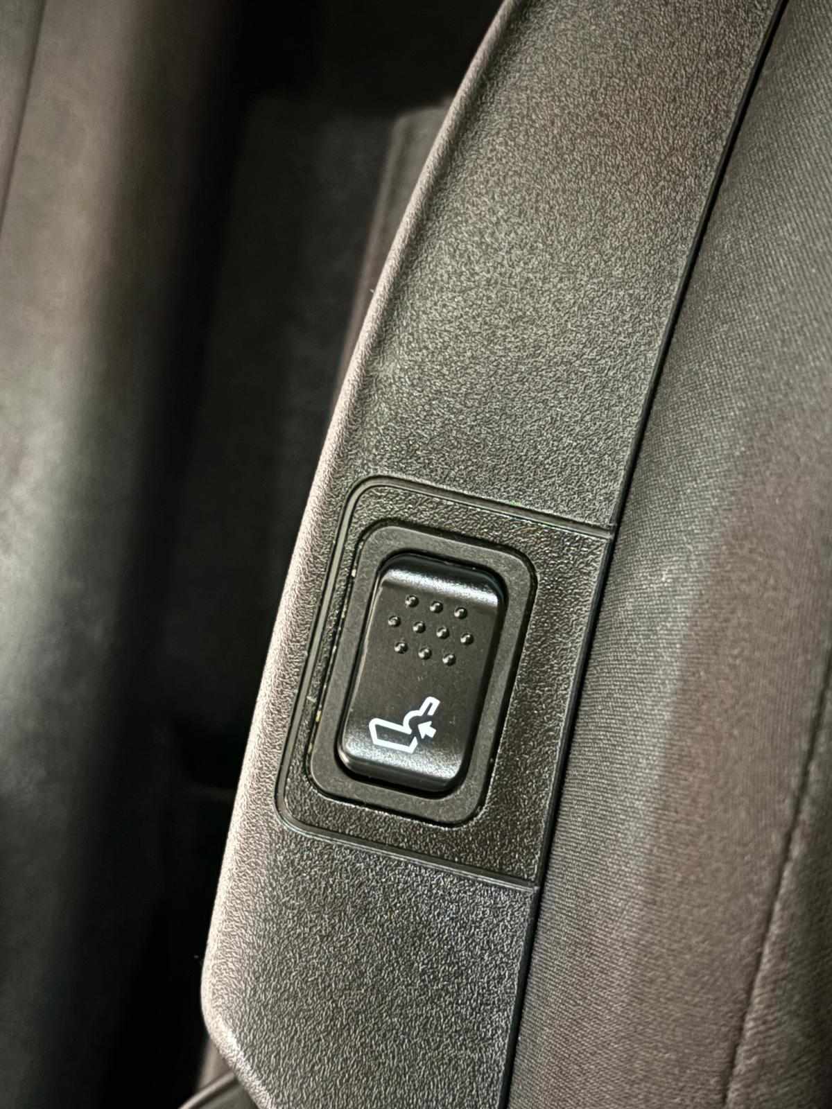 fiat-tipo-1-0-t3-firefly-2022-gasolina-999cc