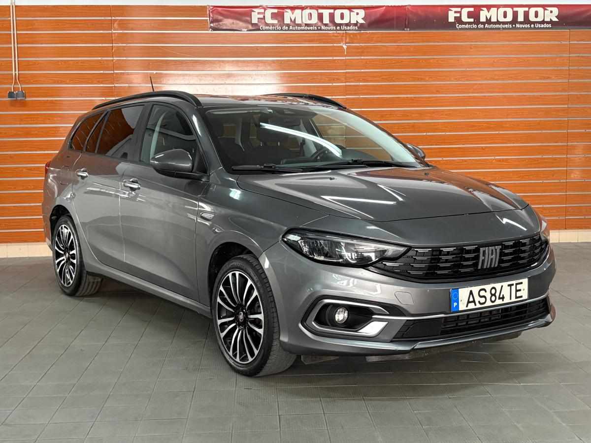 fiat-tipo-1-0-t3-firefly-2022-gasolina-999cc