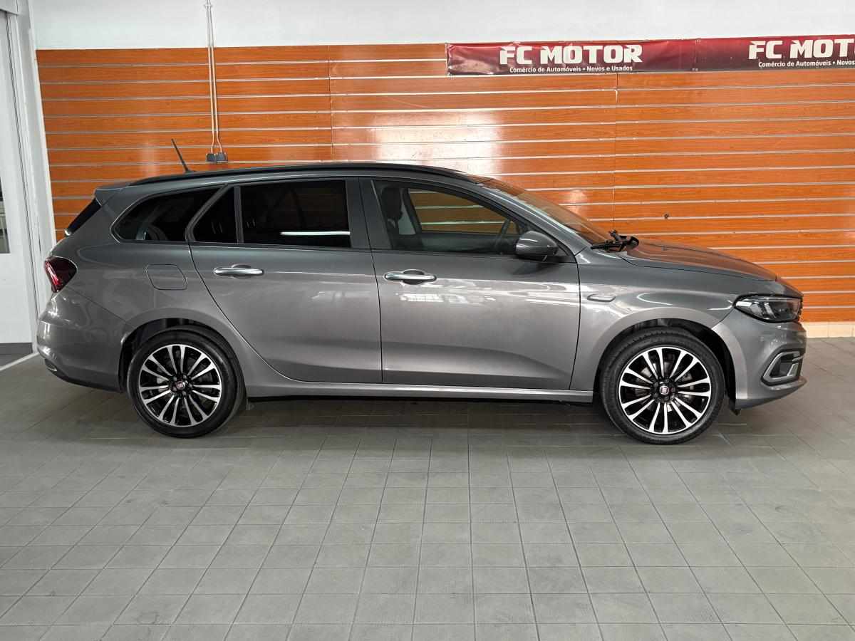 fiat-tipo-1-0-t3-firefly-2022-gasolina-999cc