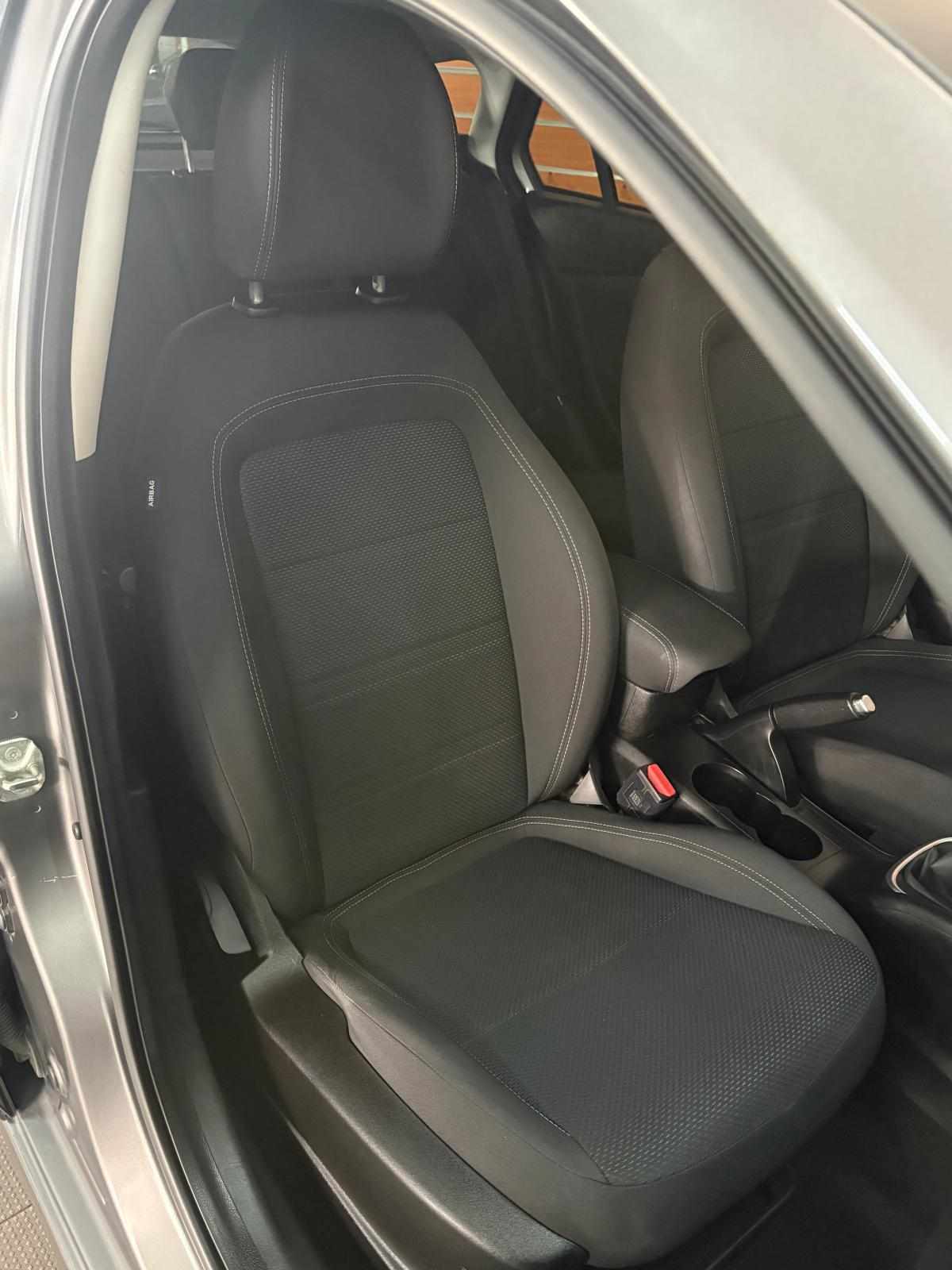 fiat-tipo-1-0-t3-firefly-2022-gasolina-999cc