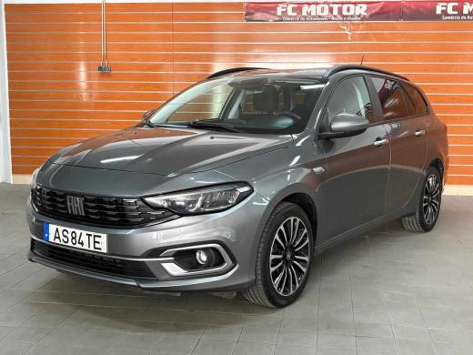 fiat-tipo-1-0-t3-firefly-2022-gasolina-999cc