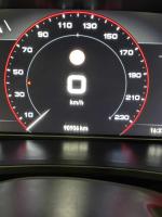fiat-tipo-1-0-t3-firefly-2022-gasolina-999cc