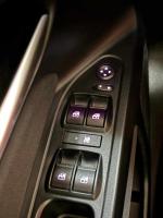fiat-tipo-1-0-t3-firefly-2022-gasolina-999cc