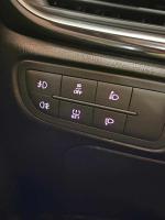 fiat-tipo-1-0-t3-firefly-2022-gasolina-999cc